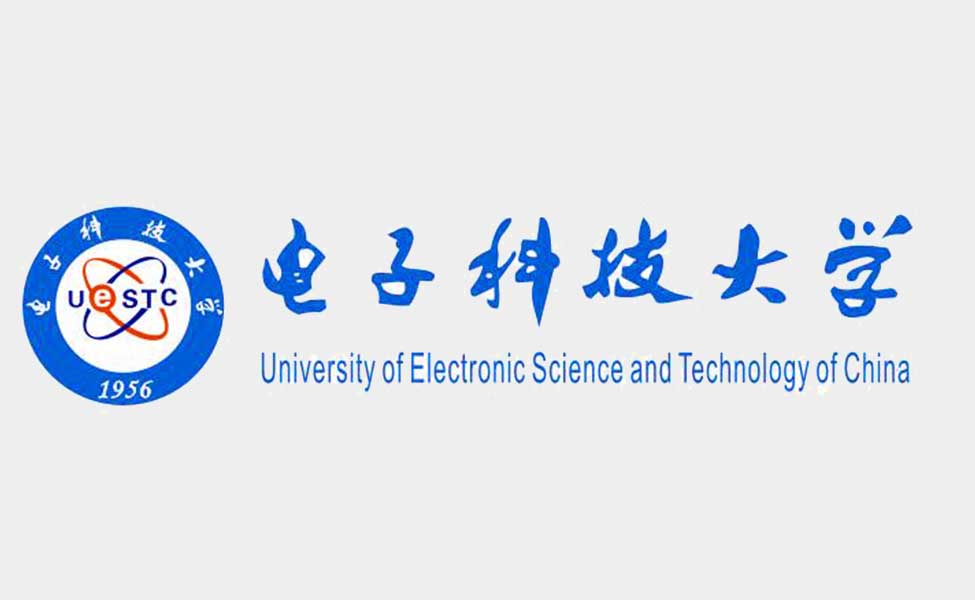 電子科技大學980